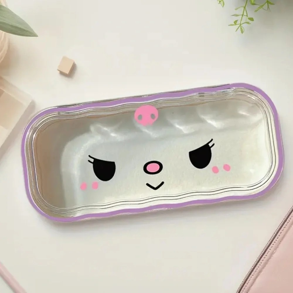 Kuromi‎ Glasses Case